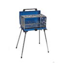 Campingaz Campingaz Suitcase gas grill 200 SGR (blue/silver)