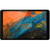 Tableta Lenovo Tab M8 8inch 2GB RAM 32GB Wi-Fi Gray