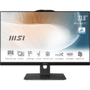 MSI Computer All-in-One Modern AM242P 11M-1293EU W11P/i5-1135G7/16GB/512GB/UMA/23.8FHD