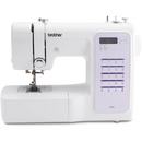 Brother Brother FS20S sewing machine Electric