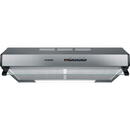 Siemens Siemens LU63LCC50 iQ100, extractor hood (stainless steel)