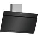 Neff wall hood D95IHM1S0 N50 A black / silver