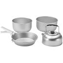 Easy Camp Easy Camp Adventure Cook Set L - 580039
