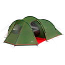 High Peak High peak tent Goshawk 4 4P - 10307