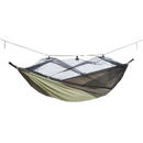 Amazon hammock UL mosquito travel. Thermo XXL | AZ-1030235