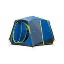 Coleman Coleman dome tent Cortes Octagon 8 (dark blue, model 2020)