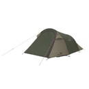 Easy Camp Easy Camp Tent Energy 300 green 3 pers. - 120389