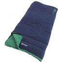 Outwell Outwell Sleeping bag Champ Kids blue - 930452