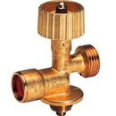 Campingaz Campingaz safety cylinder valve for gas bottle. - 32417