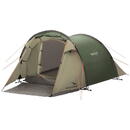 Easy Camp Easy Camp Tent Spirit 200 2 pers. - 120396