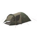 Easy Camp Easy Camp Tent Blazar 300 green 3 pers. - 120384