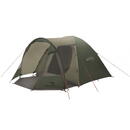 Easy Camp Easy Camp Tent Blazar 400 green 4 pers. - 120385