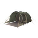 Easy Camp Easy Camp Galaxy 400 green 4 pers. - 120391