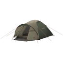 Easy Camp Easy Camp Tent Quasar 300 gn 3 pers. - 120395