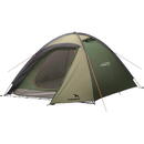 Easy Camp Easy Camp Tent Meteor 300gn 3 pers. - 120393