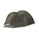 Easy Camp Tent Eclipse 500gn 5 pers. - 120387