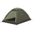 Easy Camp Easy Camp dome tent Comet 200 (olive green, model 2022)