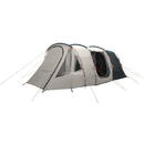 Easy Camp Easy Camp tunnel tent Palmdale 500 Lux (light grey/dark grey, with anteroom, model 2022)