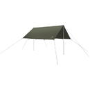 Easy Camp Easy Camp Tarp Void Rustic Green, 3 x 3m, awning (olive green)