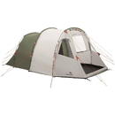 Easy Camp Easy Camp tunnel tent Huntsville 500 (olive green/light grey, model 2022)