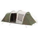 Easy Camp Easy Camp tunnel tent Huntsville Twin 600 (olive green/light grey, model 2022)