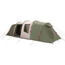 Easy Camp Easy Camp Tunnel Tent Huntsville Twin 800 (olive green/light grey, model 2022)