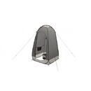 Easy Camp Easy Camp Little Loo pop-up changing room/shower tent (grey, model 2022)