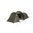 Easy Camp Easy Camp tunnel tent Magnetar 200 Rustic Green (olive green/grey, model 2022)