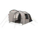 Easy Camp Easy Camp Tunnel Tent Palmdale 300 (light grey/dark grey, with canopy, model 2022)