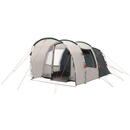 Easy Camp Easy Camp Tunnel Tent Palmdale 400 (light grey/dark grey, with canopy, model 2022)