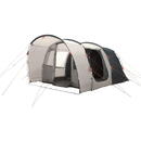 Easy Camp Easy Camp Tunnel Tent Palmdale 500 (light grey/dark grey, with canopy, model 2022)