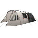 Easy Camp Easy Camp tunnel tent Palmdale 600 Lux (light grey/dark grey, with anteroom, model 2022)