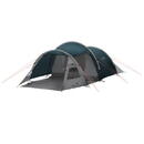Easy Camp Easy Camp tunnel tent Spirit 300 Steel Blue (dark blue/grey, model 2022)
