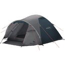 Easy Camp Easy Camp dome tent Quasar 300 Steel Blue (dark blue/grey, model 2022)