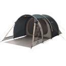 Easy Camp Easy Camp tunnel tent Galaxy 400 Steel Blue (dark blue/grey, model 2022)