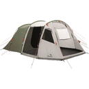 Easy Camp Easy Camp tunnel tent Huntsville 600 (olive green/light grey, model 2022)
