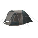 Easy Camp Easy Camp dome tent Blazar 400 Steel Blue (dark blue/grey, with tunnel extension, model 2022)