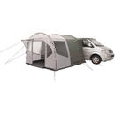 Easy Camp Easy Camp tunnel bus awning Wimberly (dark grey/light grey, with canopy)