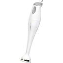 Clatronic Clatronic hand blender SM 3081 180W white - Incl. Wall bracket & mix container