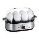 Cloer Egg Boiler 6099 silver