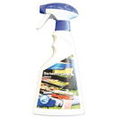 Campingaz Campingaz Grill Barbeque - cleaning spray 500ml