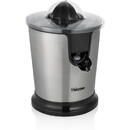 Tristar citrus press CP-3007 85W silver