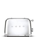 SMEG Smeg toaster TSF01SSEU 950W silver
