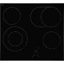 Amica Amica hob KMC742620C