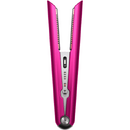 Dyson Warm Black, Fuchsia, Nickel 200 W