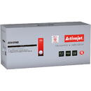 Activejet Toner ATH 59NX; replacement HP 59X CF259X; Supreme; 10000 pages; black - with chip