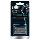 Braun Braun Replacement 9000 Kombipack 70B