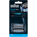 Braun Rezerva pentru aparat de barbierit Braun 40B