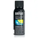 Braun Braun 100 ml - spray for cleaning the razor