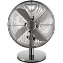 Steba VT T6, fan (gunmetal)